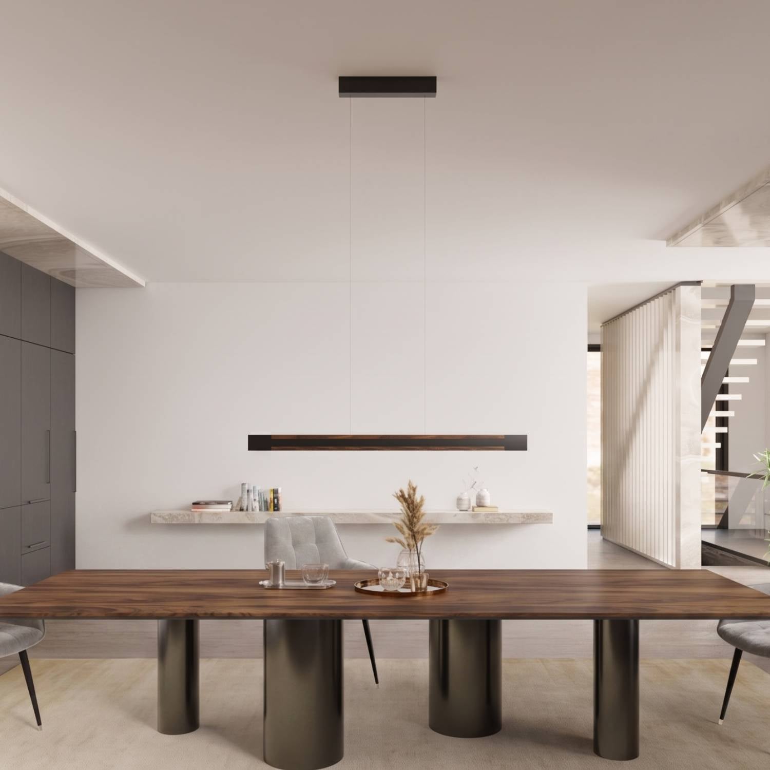 Calura hanglamp