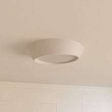 B-Stock: Celestia plafondlamp