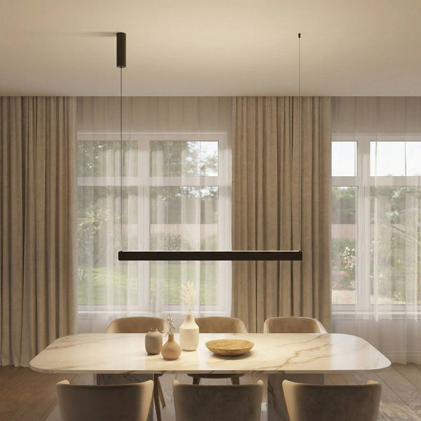 Cera hanglamp (125cm)