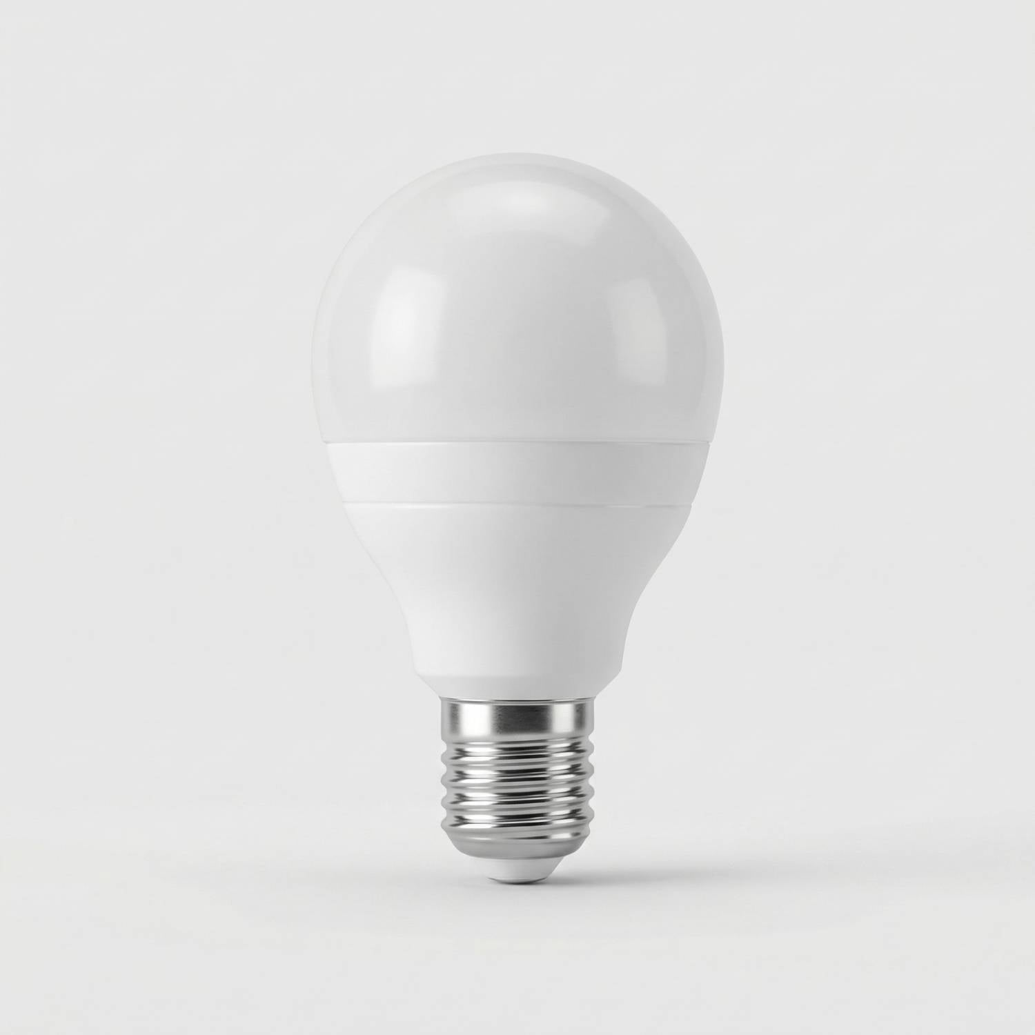 E14 Smart Home LED-lampen