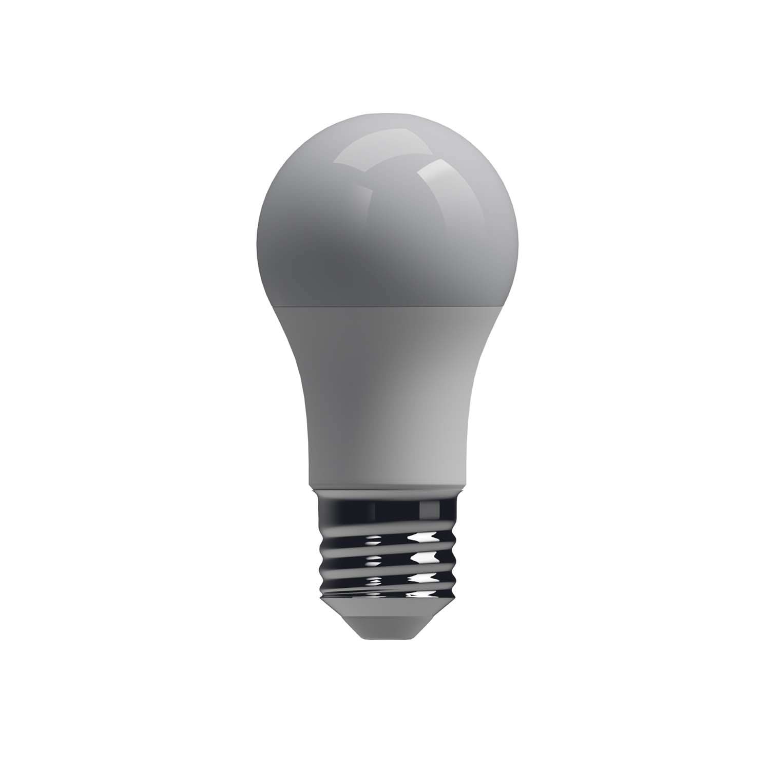 E27 Smart Home LED-lampen
