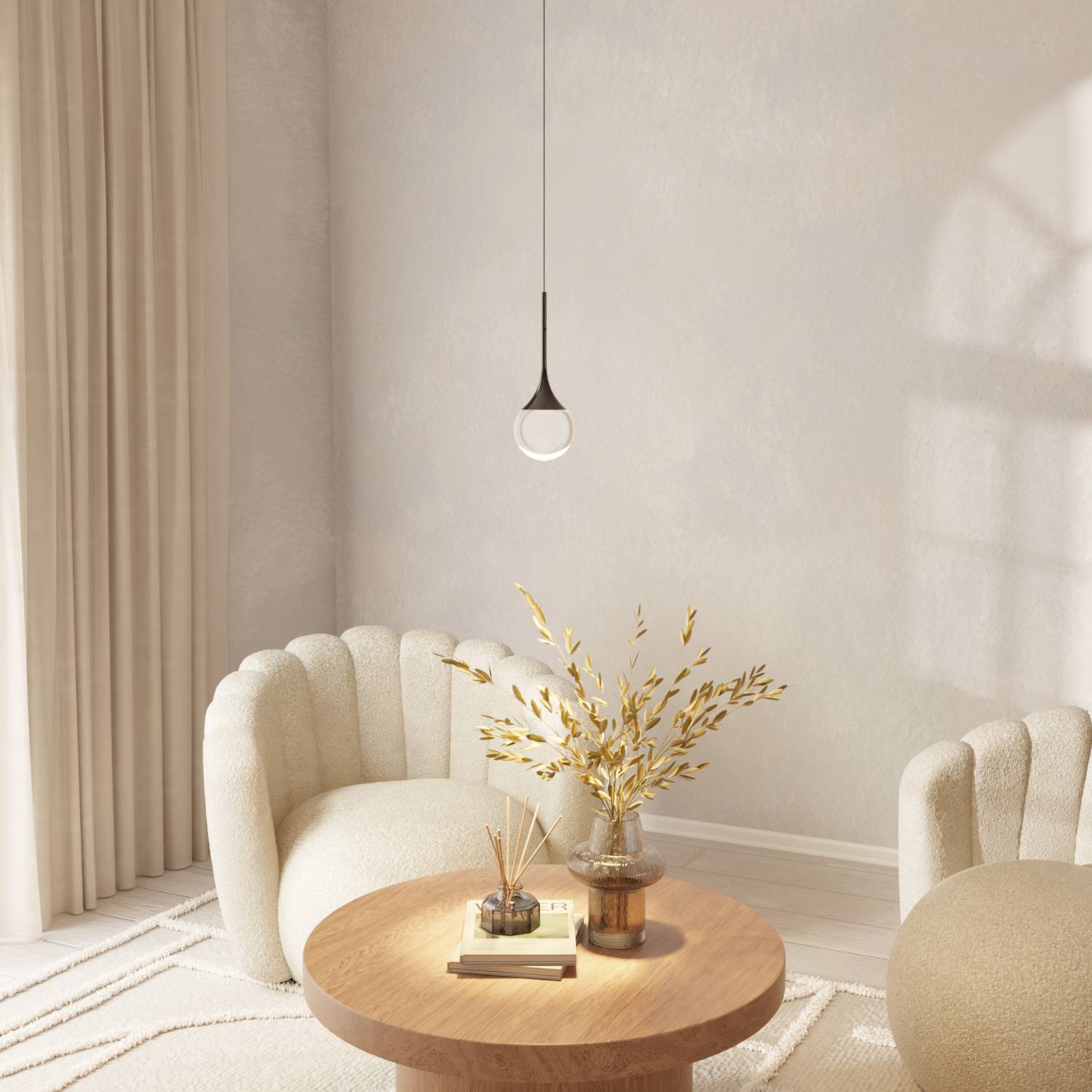 Fadio hanglamp