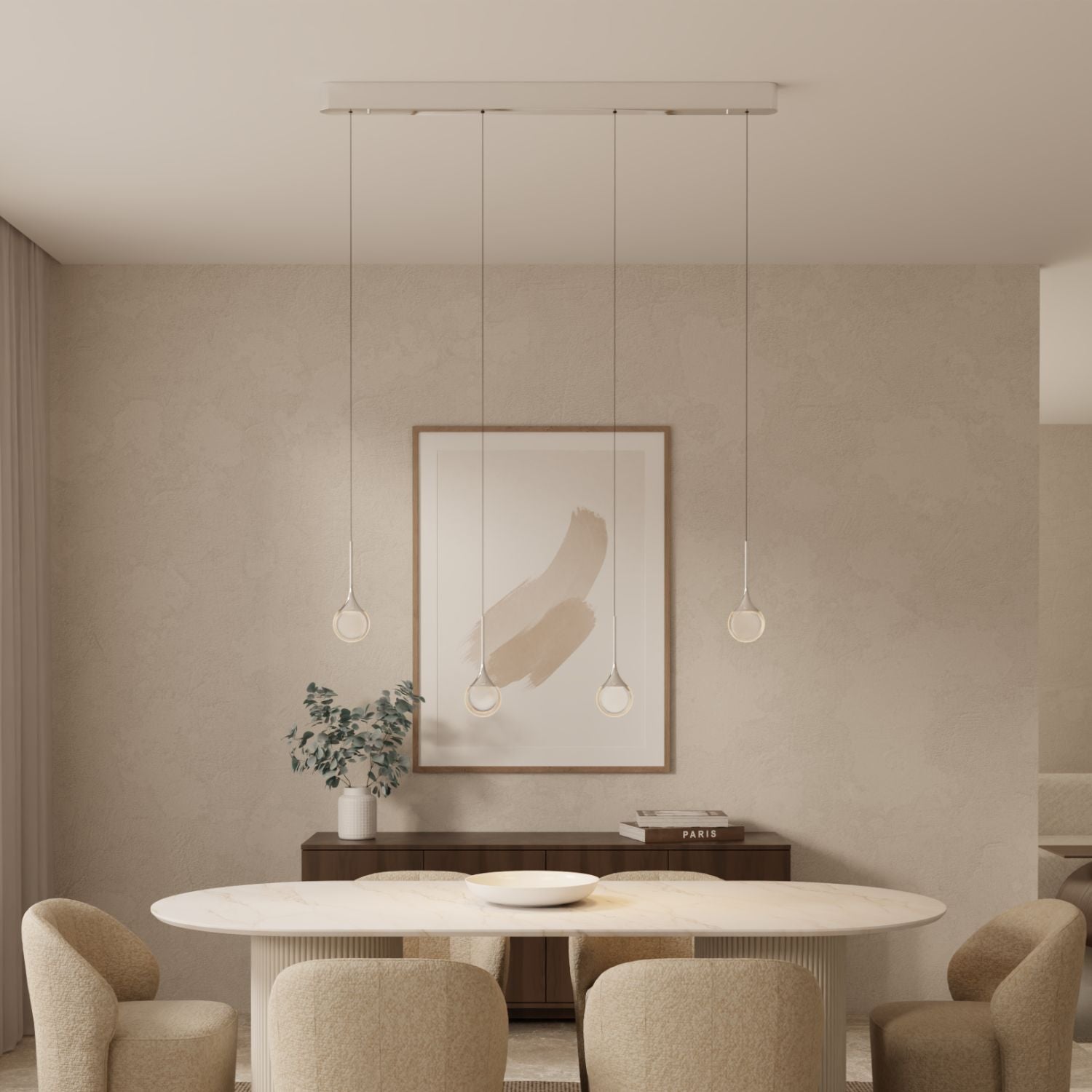 Fadio hanglamp