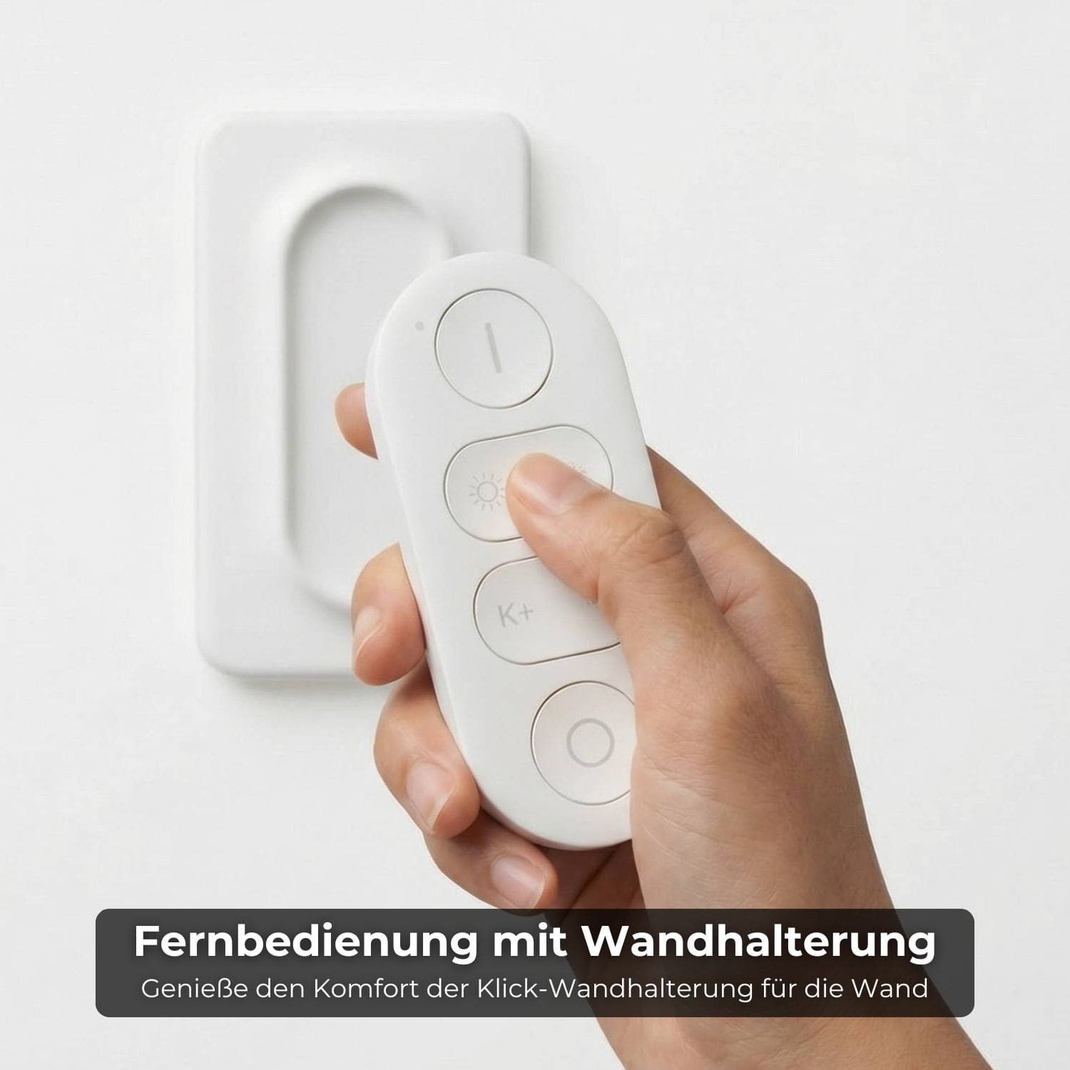 Fadio hanglamp