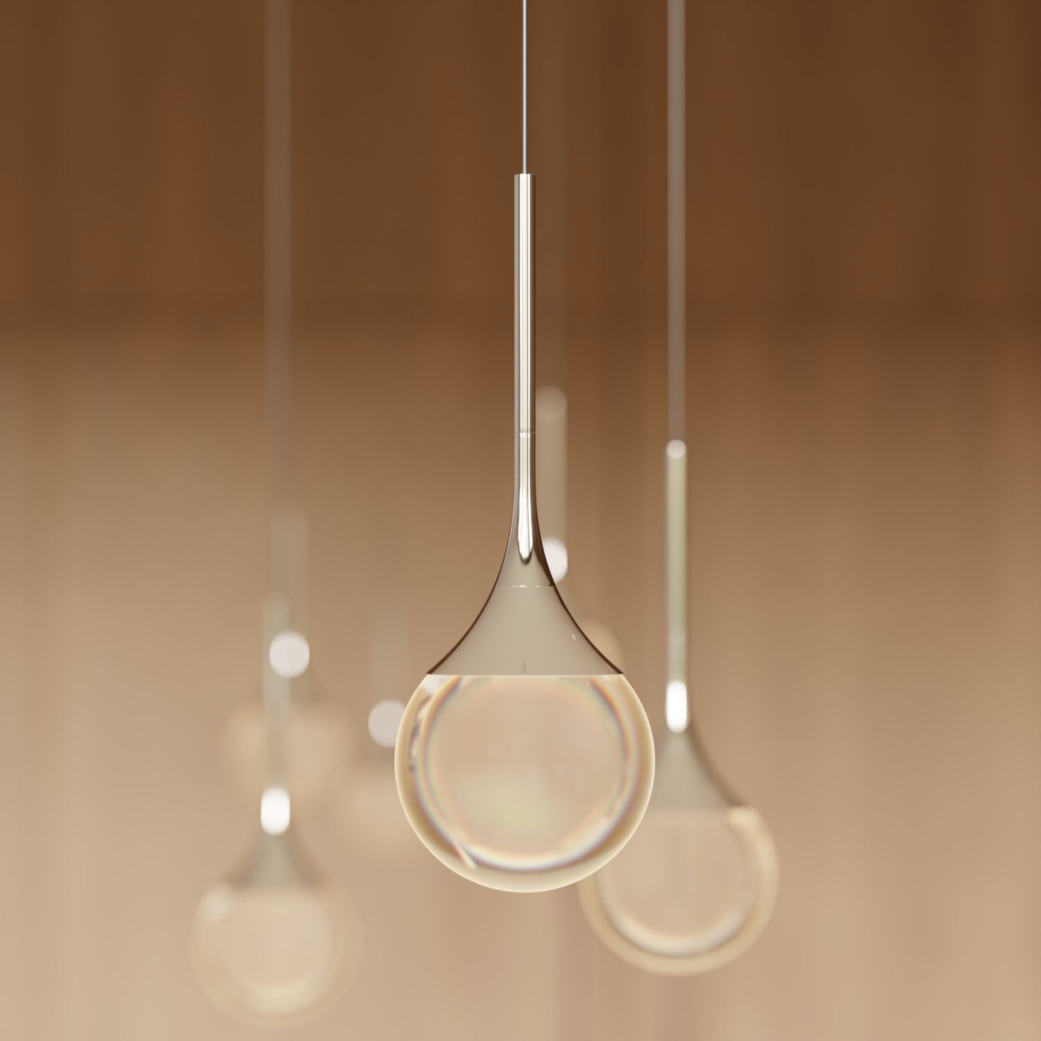 Fadio hanglamp