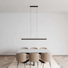 DALI-2 DT8: Kalea hanglamp