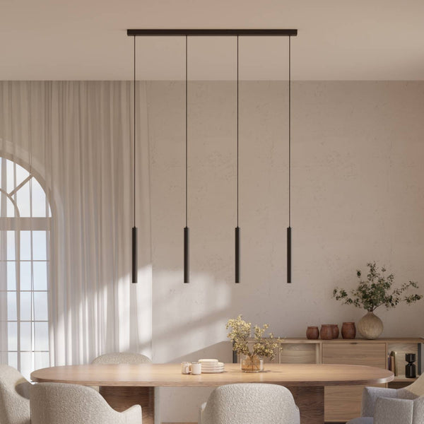 Learis hanglamp (120cm)
