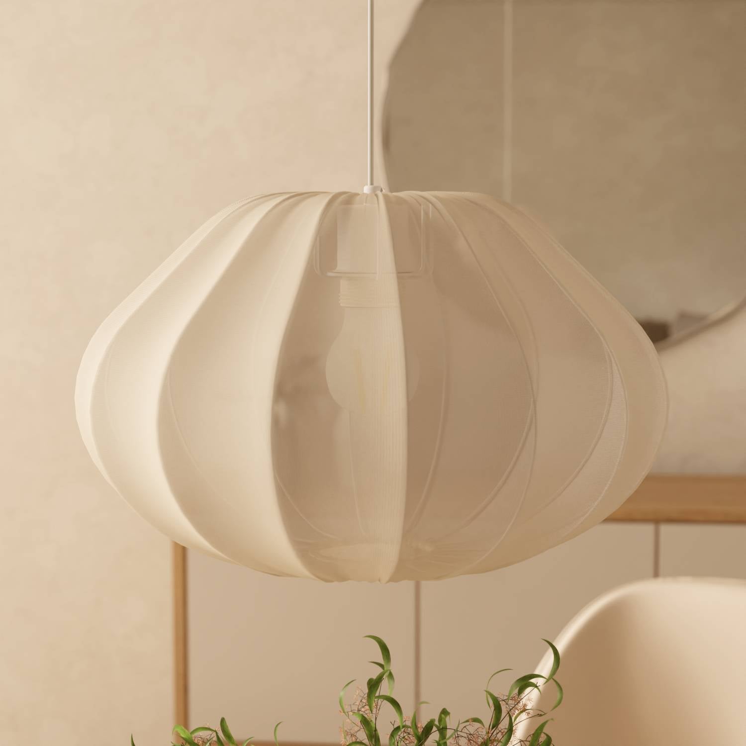 Loona hanglamp