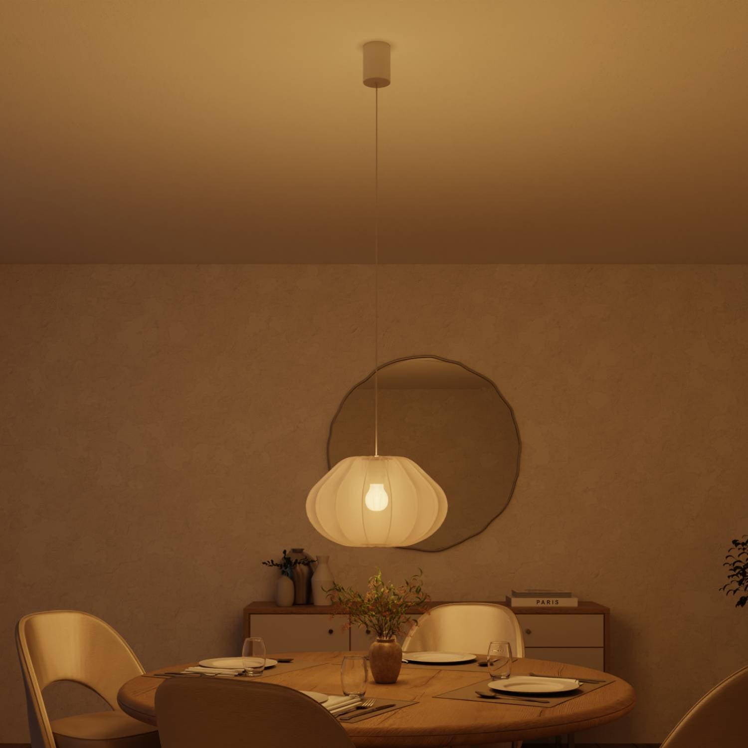 Loona hanglamp