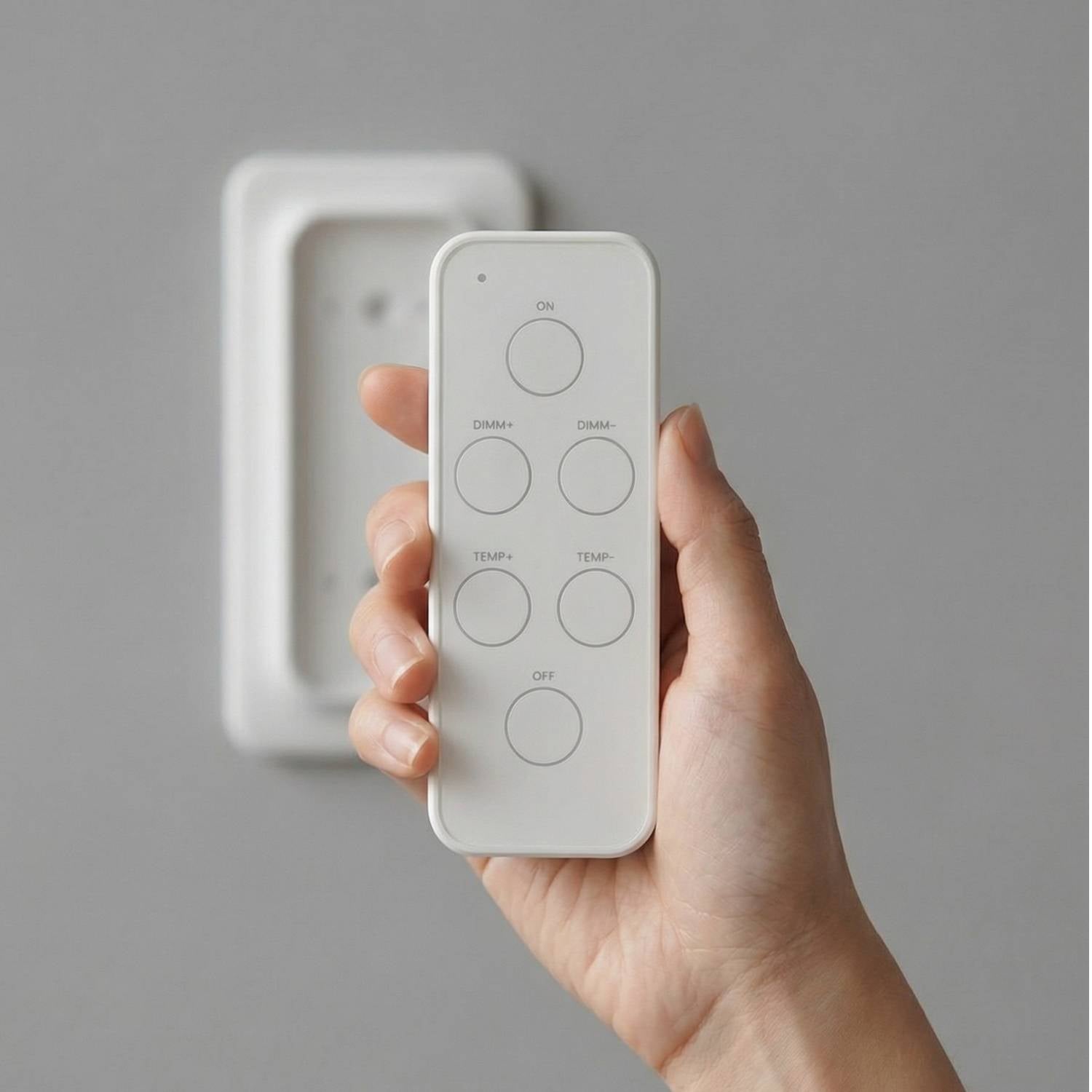 Loona hanglamp