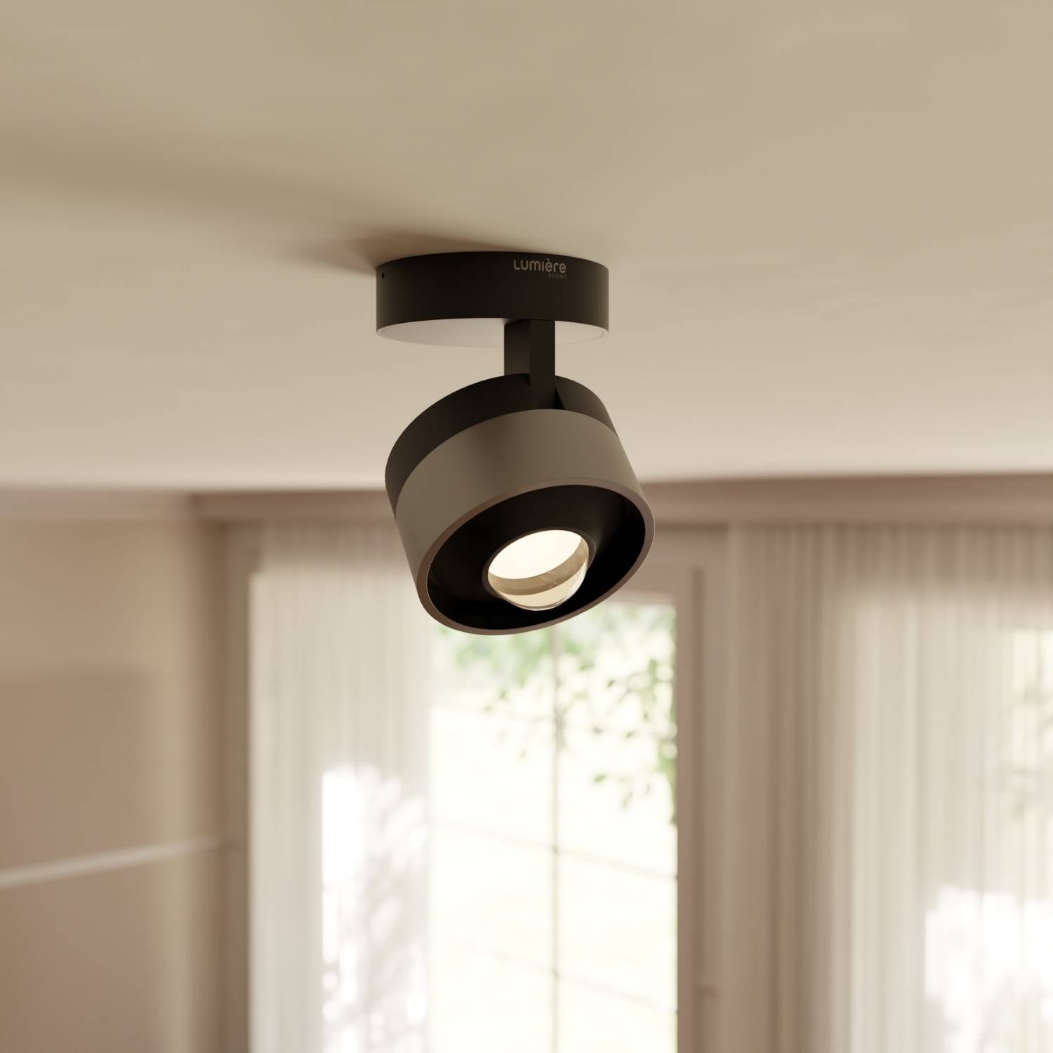 Mala plafondlamp