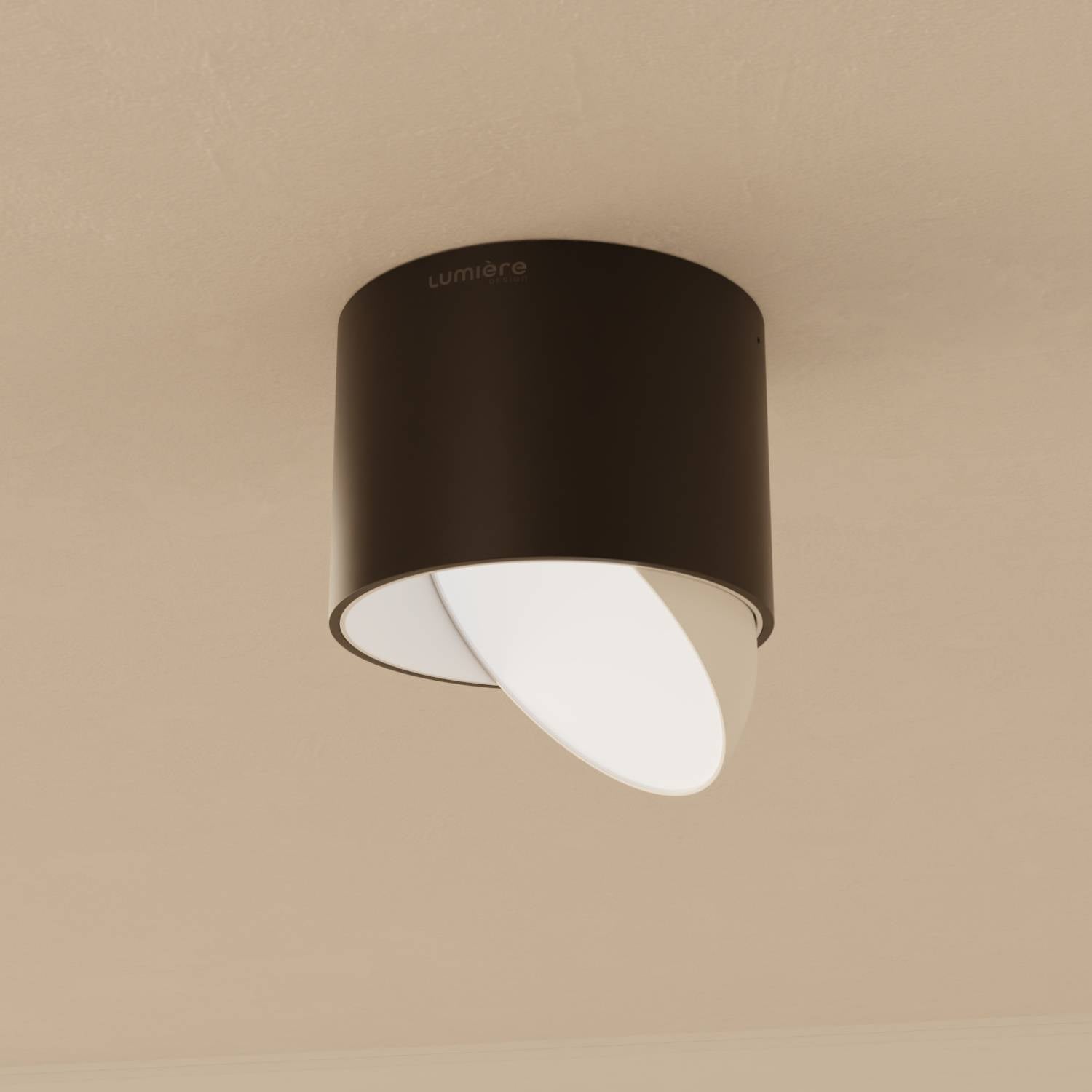 Nela plafondlamp