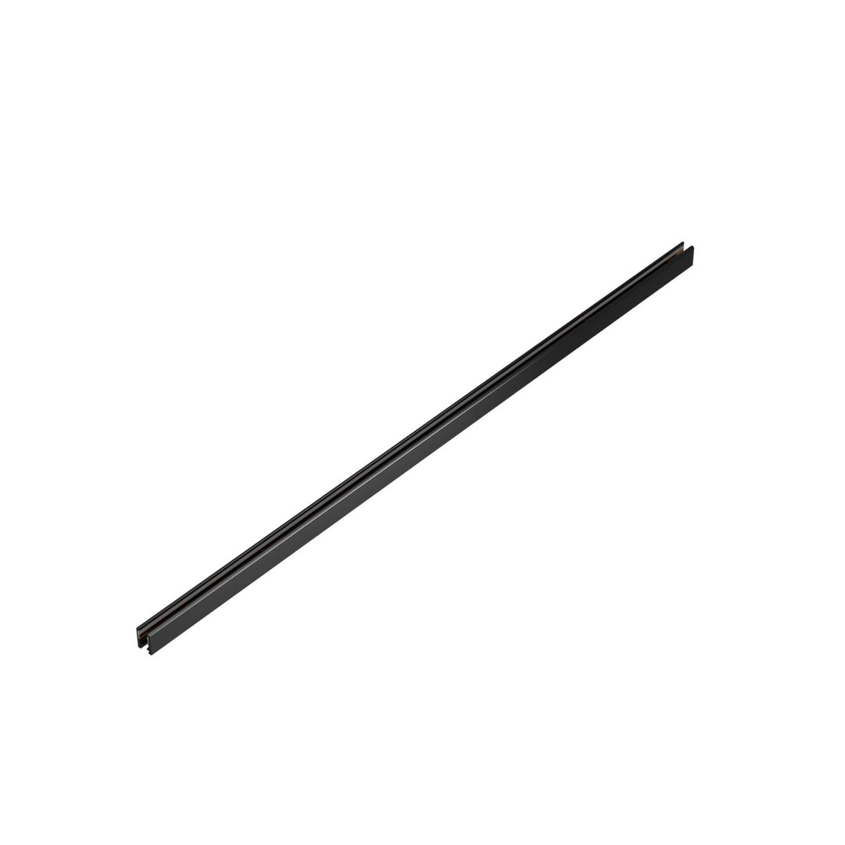 Trevo railsysteem: rails van 50 cm