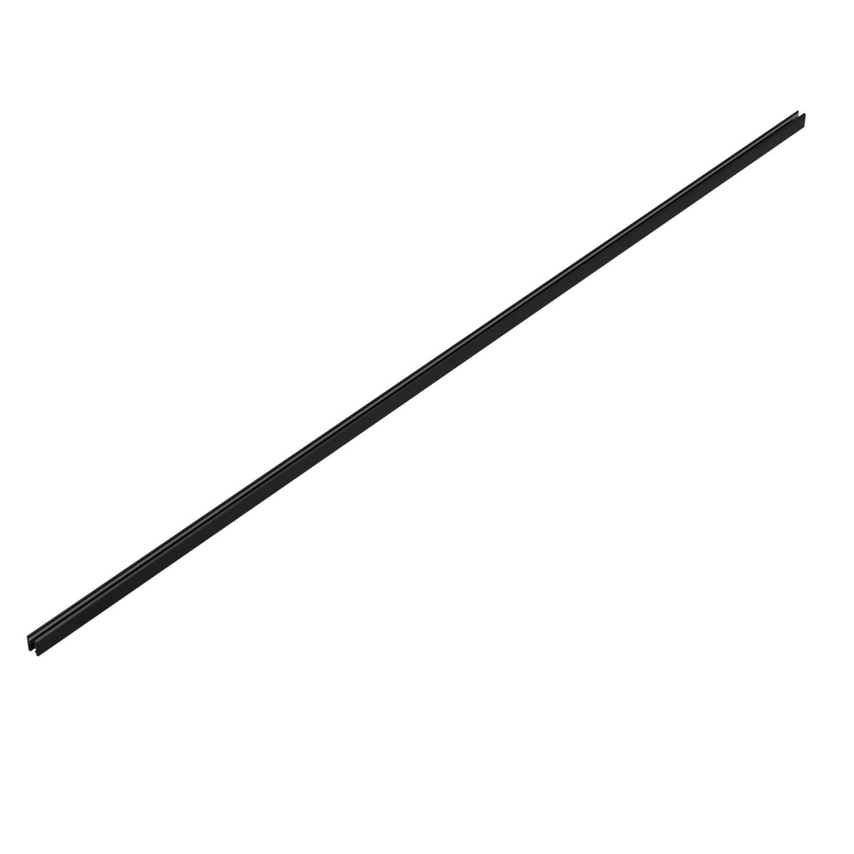 Trevo railsysteem: rails van 100 cm