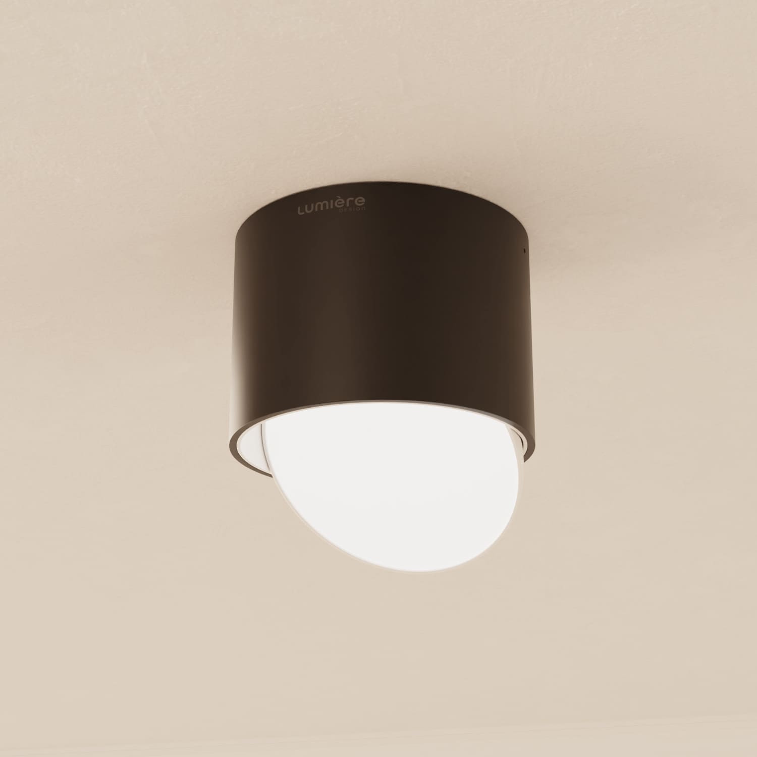 Nela plafondlamp