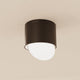 Nela plafondlamp
