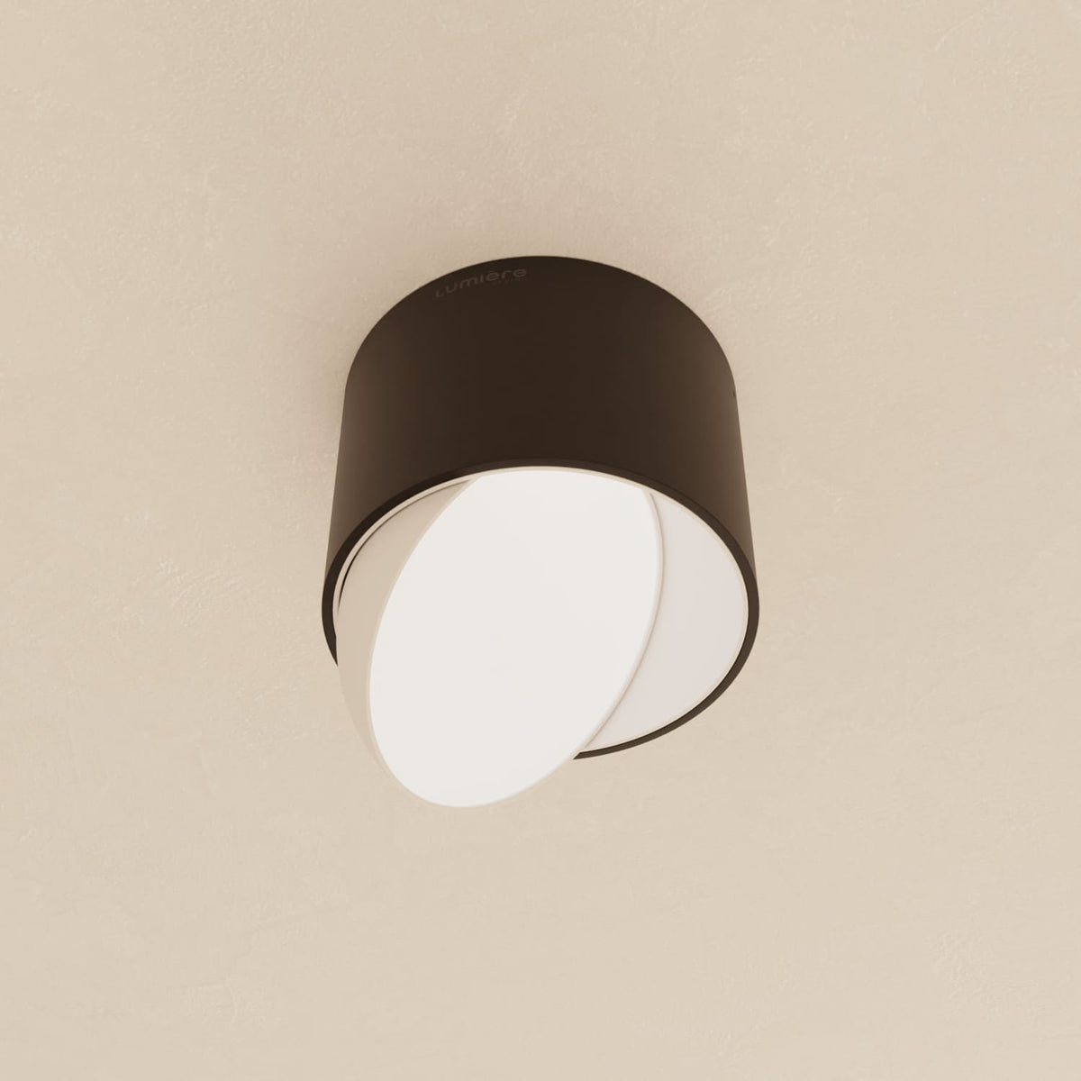 Nela plafondlamp